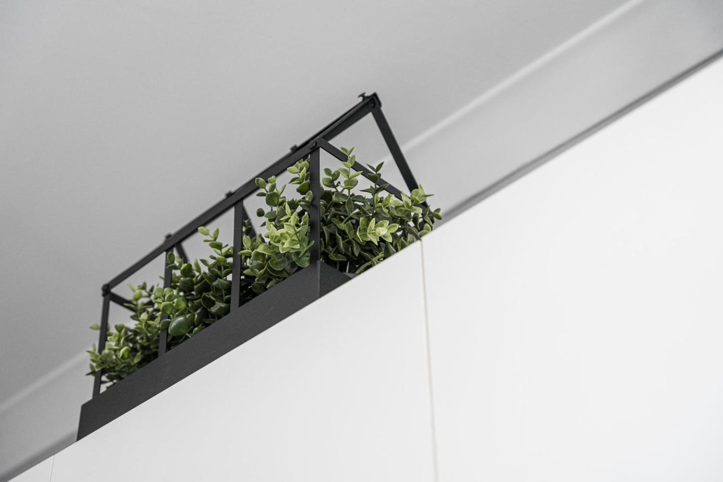 Guestready - A Warm City Refuge In Cedofeita 波尔图 外观 照片