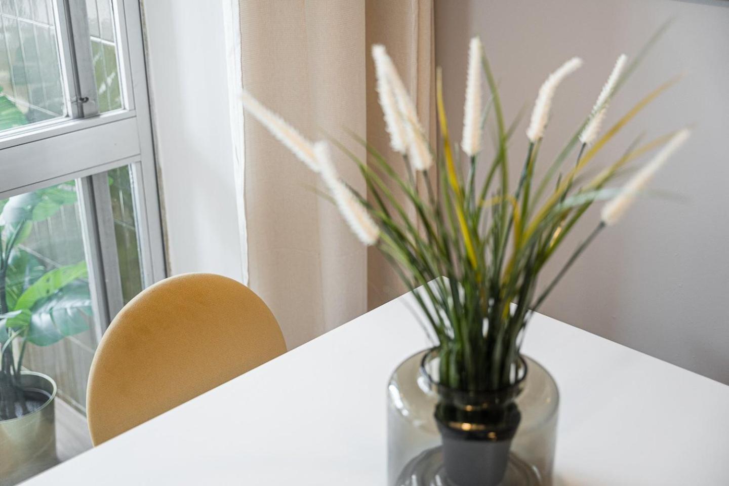 Guestready - A Warm City Refuge In Cedofeita 波尔图 外观 照片